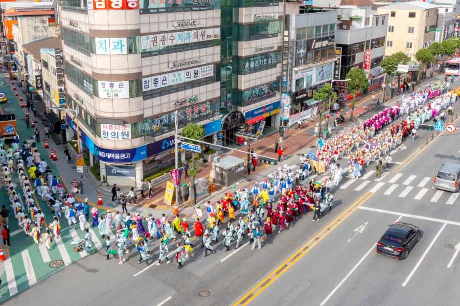 2026 차전장군 노국공주축제 (10).jpg