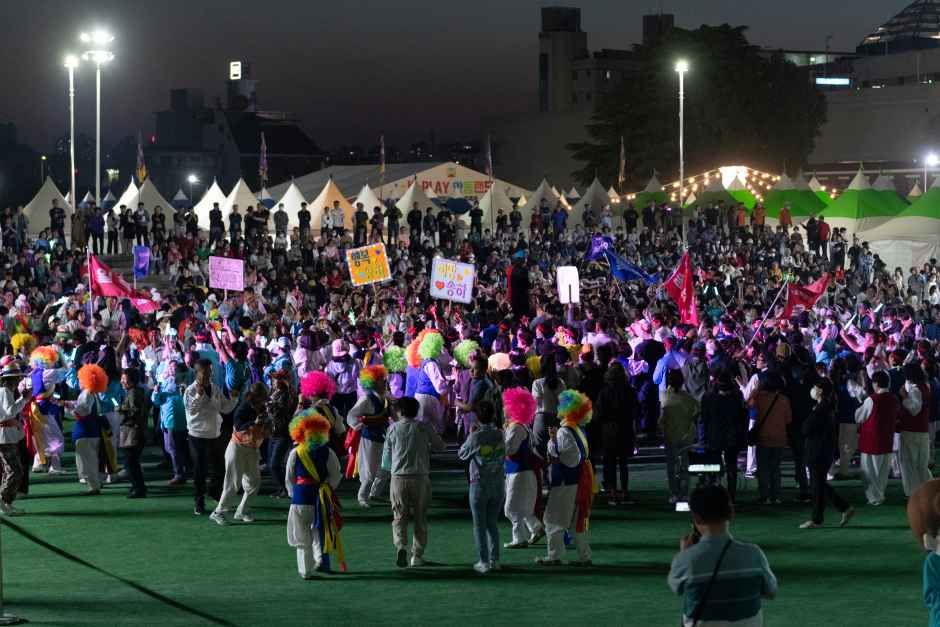 2026 차전장군 노국공주축제 (1).jpg