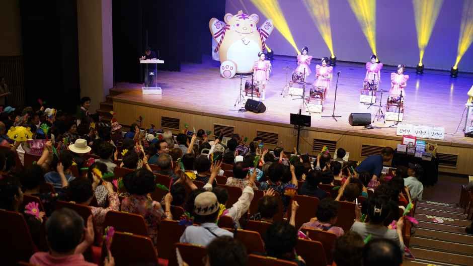 2026 경흥대로 도봉옛길 문화제 (2).JPG