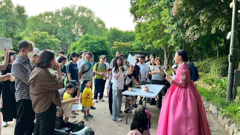 2026 경흥대로 도봉옛길 문화제 (5).JPEG