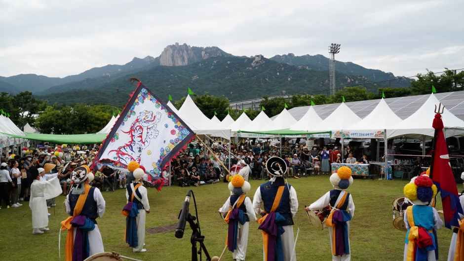 2026 경흥대로 도봉옛길 문화제 (1).JPG