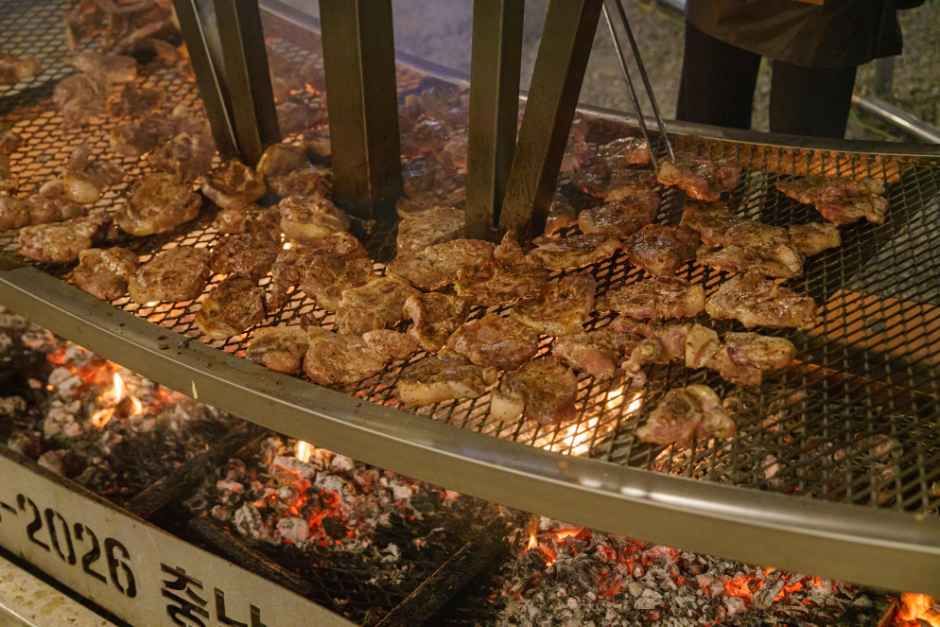 2026 홍성글로벌바비큐페스티벌 (5).JPG