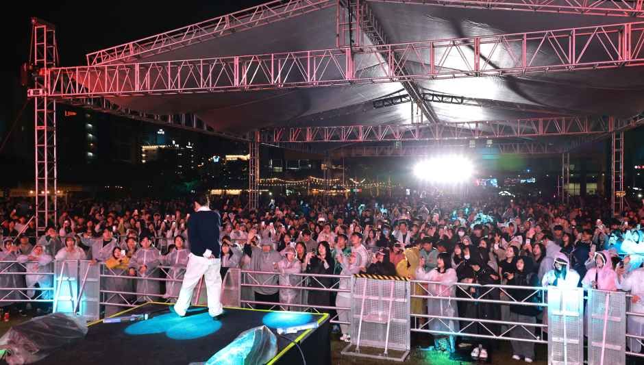 2026 유성온천문화축제 (5).jpg