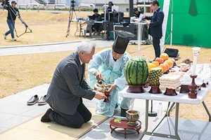 2026 실향민문화축제 (8).jpg