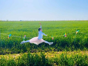 2026 진봉새만금보리밭축제 (7).jpeg