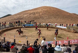 2026 제주들불축제 (7)