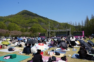 2026 대덕대청호물결축제 (5).jpg