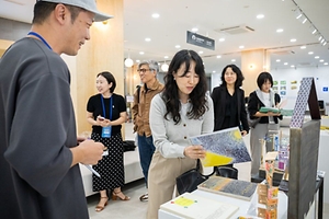 2026 서울와우북페스티벌 (6).jpg
