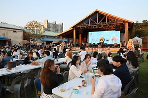 2025 치맥하삼:례 3