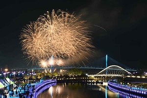 2026 부산항축제 (6).jpg