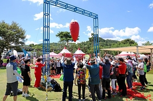 2025 괴산고추축제 1