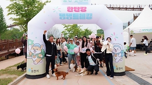 2026 포천펫스타 (4).jpg