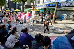 2026 이순신 축제 (4).png