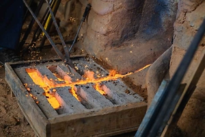 2026 울산쇠부리축제 (1).jpg