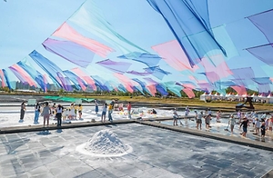 2025 시흥갯골축제 7