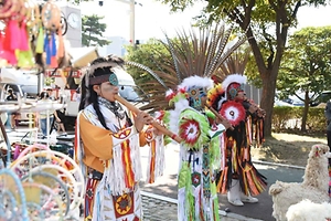 2024 UN평화축제 3