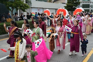 2026 UN평화축제 (3).JPG
