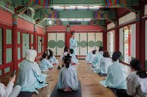 2026 영주 한국선비문화축제 1