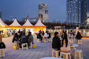 2026 부산원도심활성화축제 [택슐랭] (2).jpg