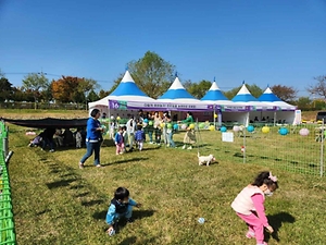 2024 사천시농업한마당축제 4