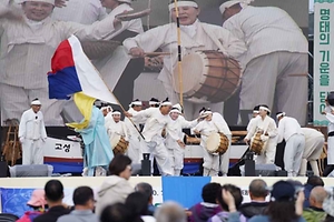 2026 고성명태축제 (5).JPG
