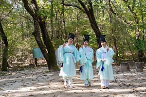 2026 세계유산 조선왕릉축전 (3).jpg