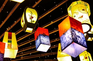 2025 수성빛예술제 2