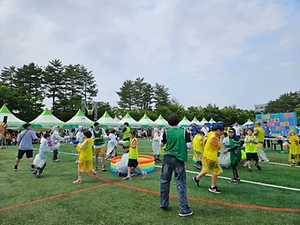 2025 화성특례시 청소년축제 1