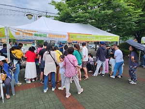 2025 동두천 예맥축제 2