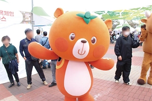 2026 청도반시축제 (5).jpg