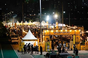 2026 동대문구 맥주축제 (2).jpg