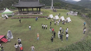 2024 화순적벽문화축제 13