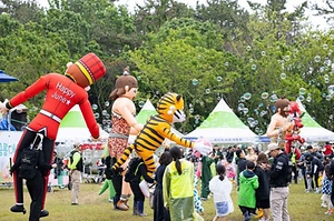 2026 해남 공룡대축제 (1).jpg