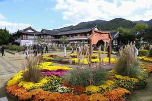 2026 월출산 국화축제 (1).jpg