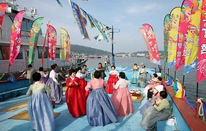 2026 영광법성포단오제 (8).JPG