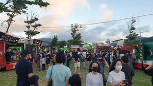 거제 바다로세계로 _2
