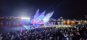 2024 진주 M2 페스티벌 대표
