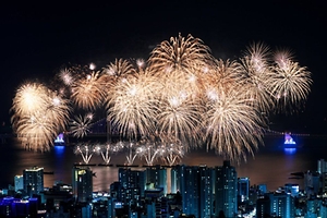 2026 부산불꽃축제 (1).jpg