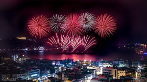 2026 여수밤바다 불꽃축제 (3).jpg