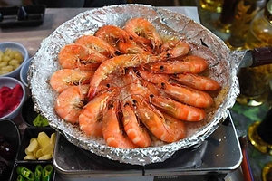 2026 홍성남당항 대하축제 (1).JPG