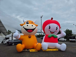 2026 장수한우랑사과랑축제 (2).jpg