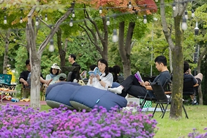 2026 유성독서대전 (1).jpg