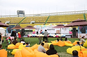 2025 전주페스타 7