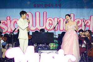 2026 서초 클래식 테마파크 (5).jpg