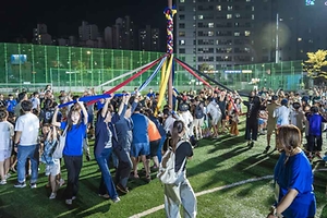 2026 광명마당극축제X대한민국마당극축제 (2).jpg