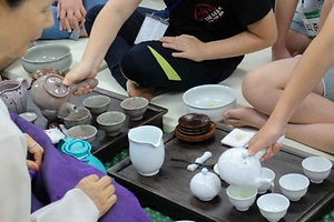 2026 어린이 도자축제 (5).jpg