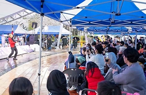 2026 강서봄빛페스타 (1).jpg