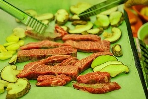 2026 양평산수유한우축제 (6).jpg