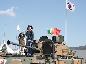 2026 드론봇 페스티벌 (9).JPG