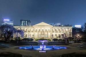 2026 덕수궁 밤의 석조전 (6).jpg